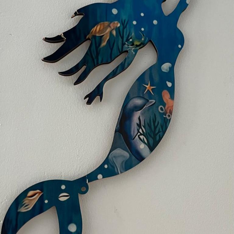 La Sirène Bleue de Boulogne Sur Mer - Appartement 1 Chambre - 36