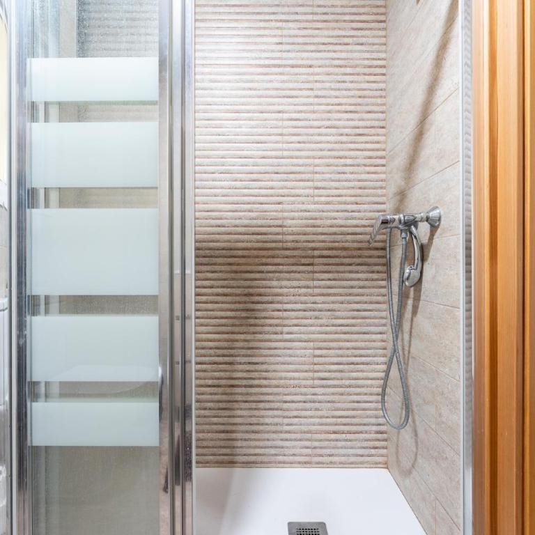 MalagaSuite Niza II Fuengirola Apartments - Apartment mit 3 Schlafzimmern und Meerblick - 20