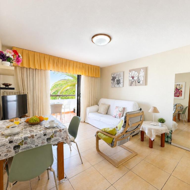 Fwt Relax Bungalow - Bungalow - 2