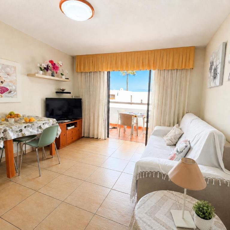 Fwt Relax Bungalow - Bungalow - 6