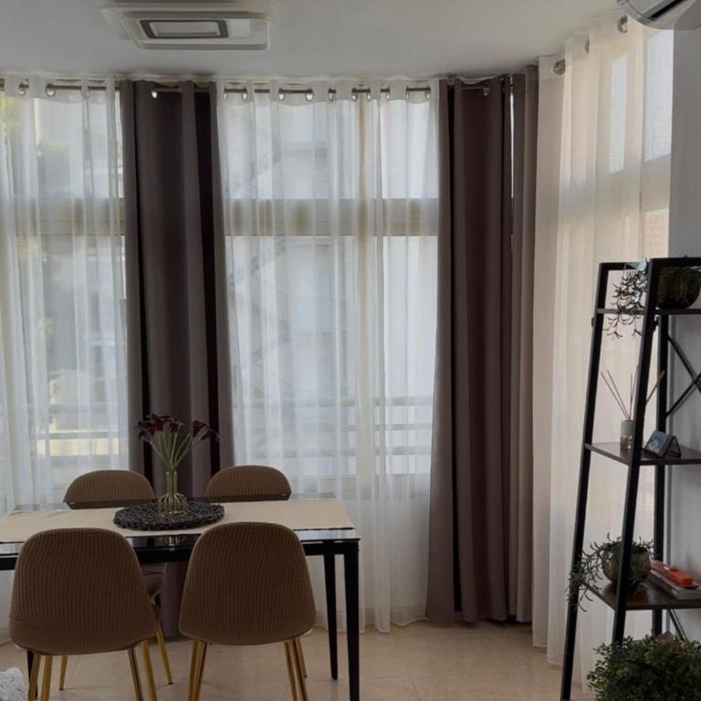 Sunny Place 5 - Appartement 2 Chambres - 1