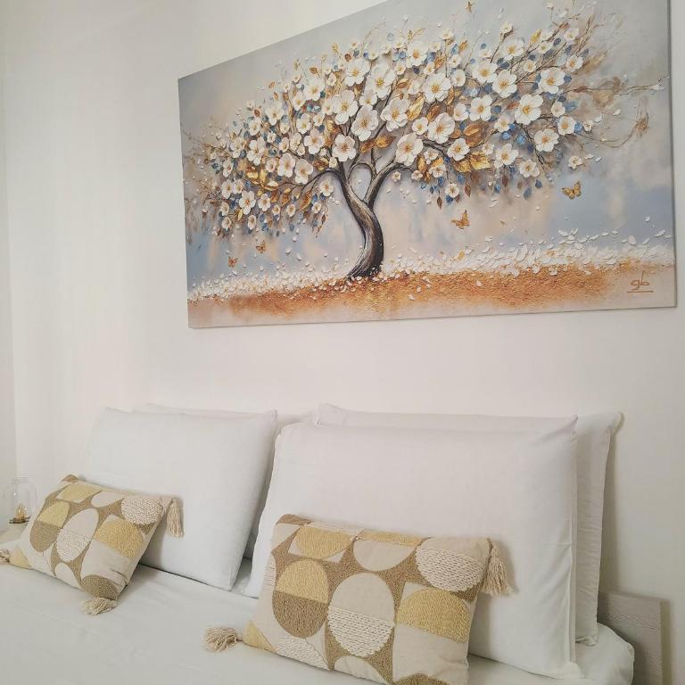 Dimora Isonzo - Appartamento con 1 Camera da Letto - 5