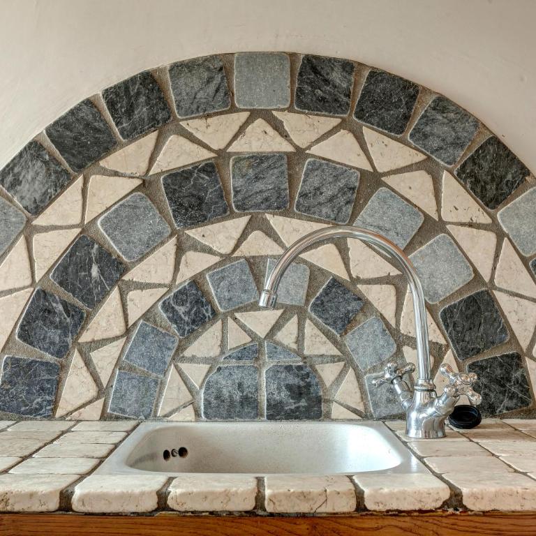 Dimora San Giorgio - Family Two-Bedroom Apartment with View - 13