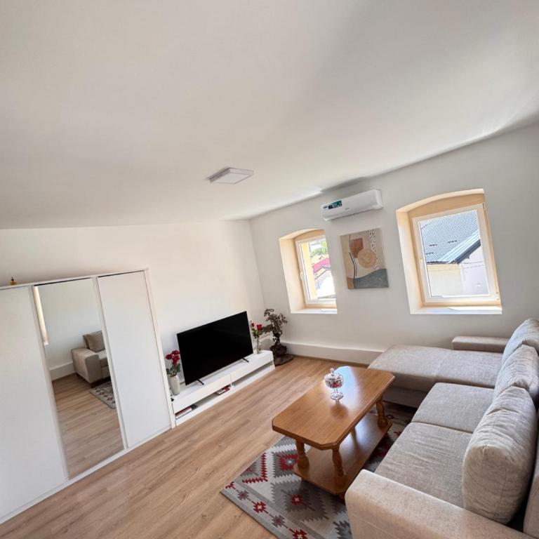 Nela Apartment - Appartement 2 Chambres - 2