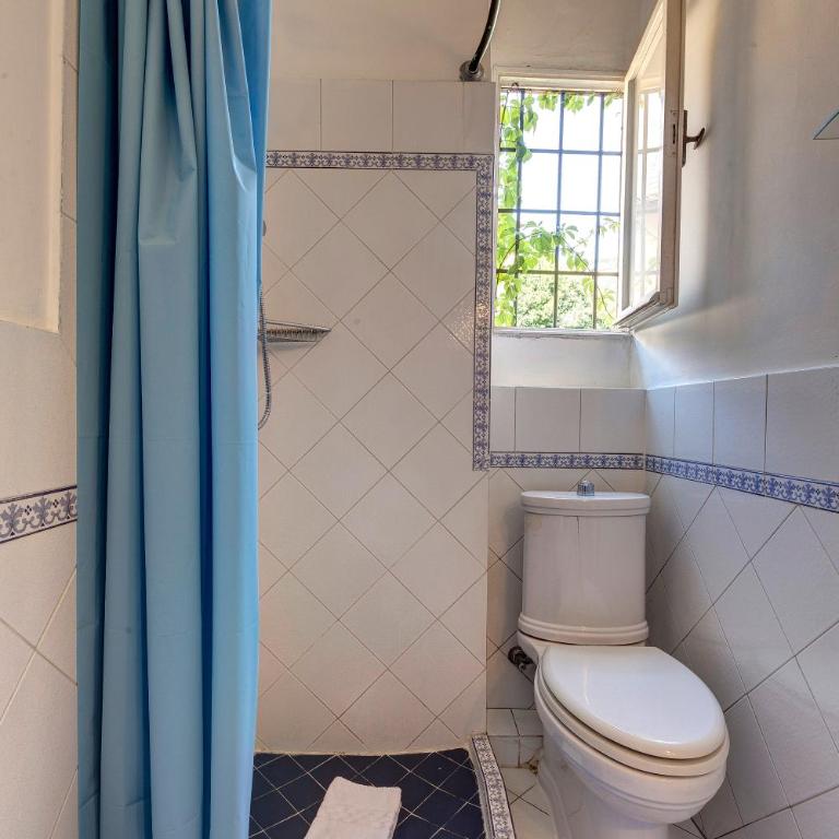 Dimora San Giorgio - One-Bedroom Standard Apartment - 7