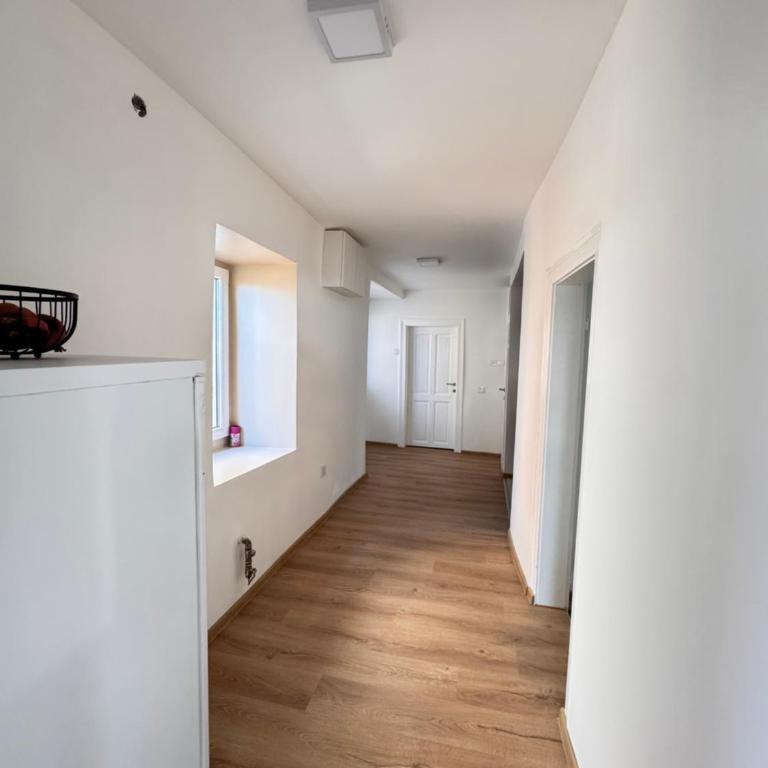 Nela Apartment - Appartement 2 Chambres - 5