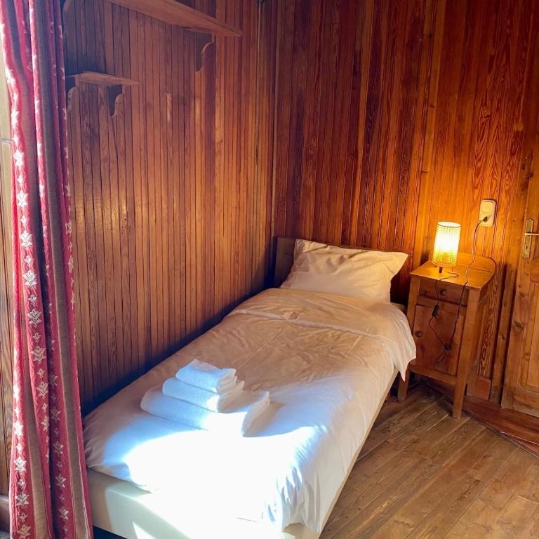 Chalet Motta - Chalet - 8
