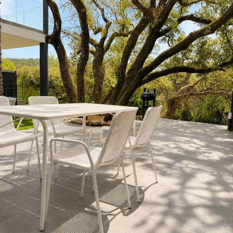 Alando Blue - Appartement 2 Chambres - 15