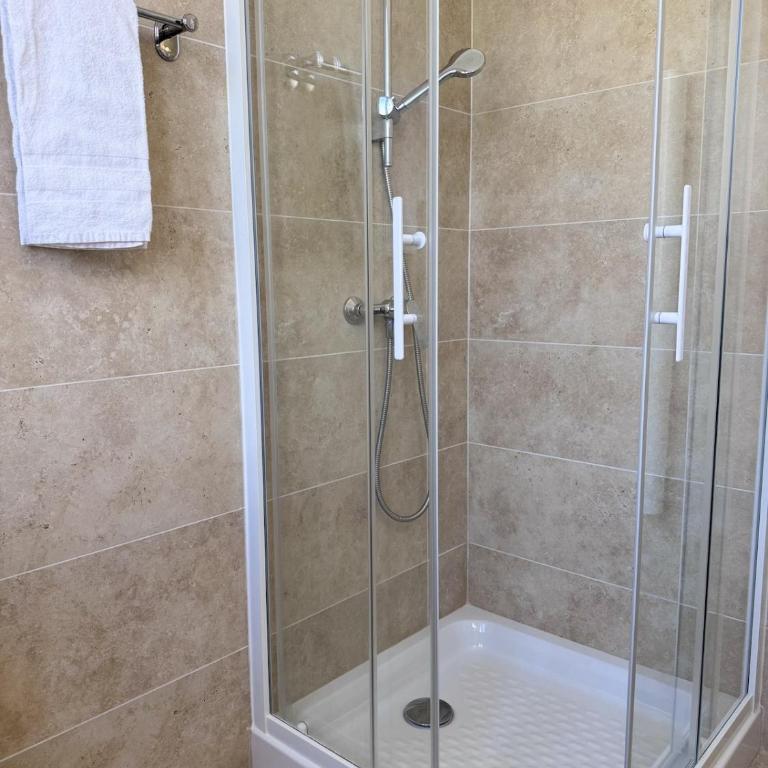 T2 climatisé - Palais et plage à pied - Appartement 1 Chambre - 22
