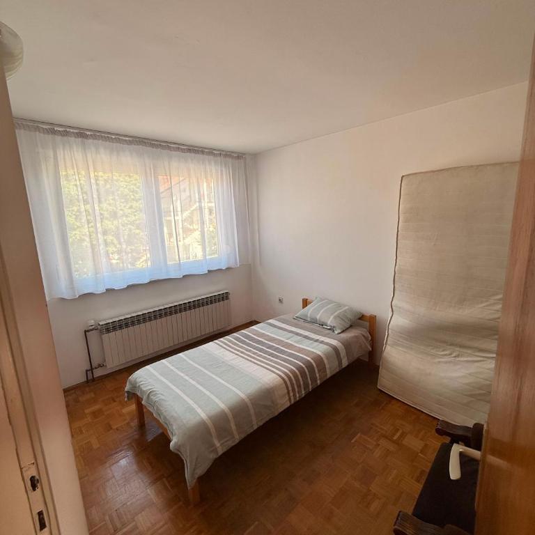 Apartman Dedović - Appartement - 11