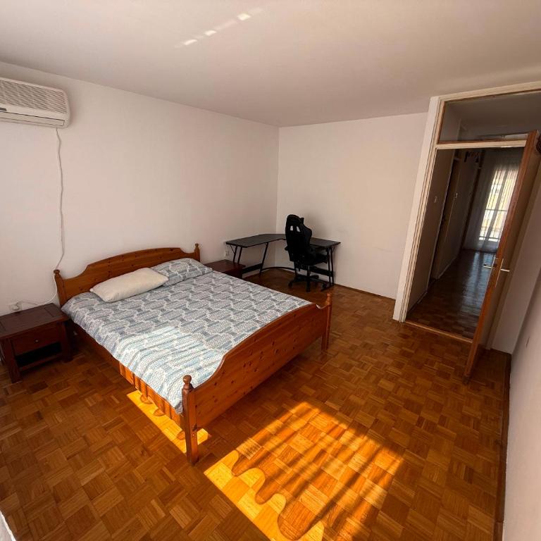 Apartman Dedović - Appartement - 12