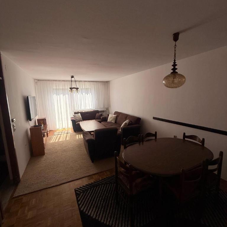 Apartman Dedović - Appartement - 3
