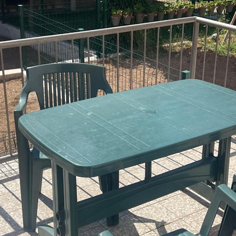 Apartman Dedović - Appartement - 16