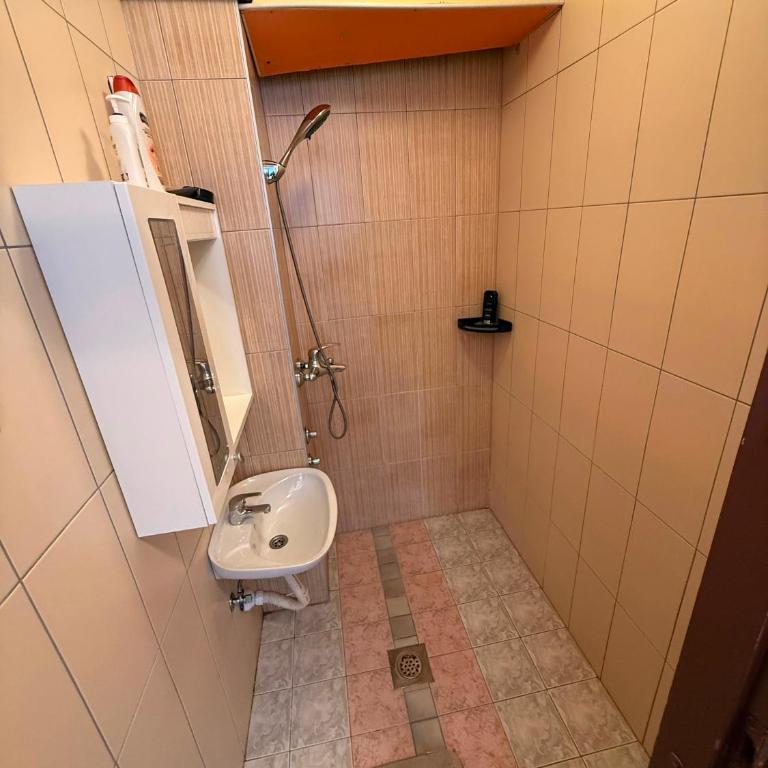Apartman Dedović - Appartement - 8