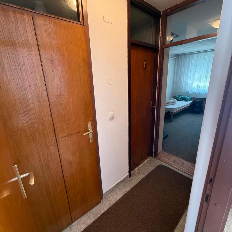 Apartman Dedović - Appartement - 13