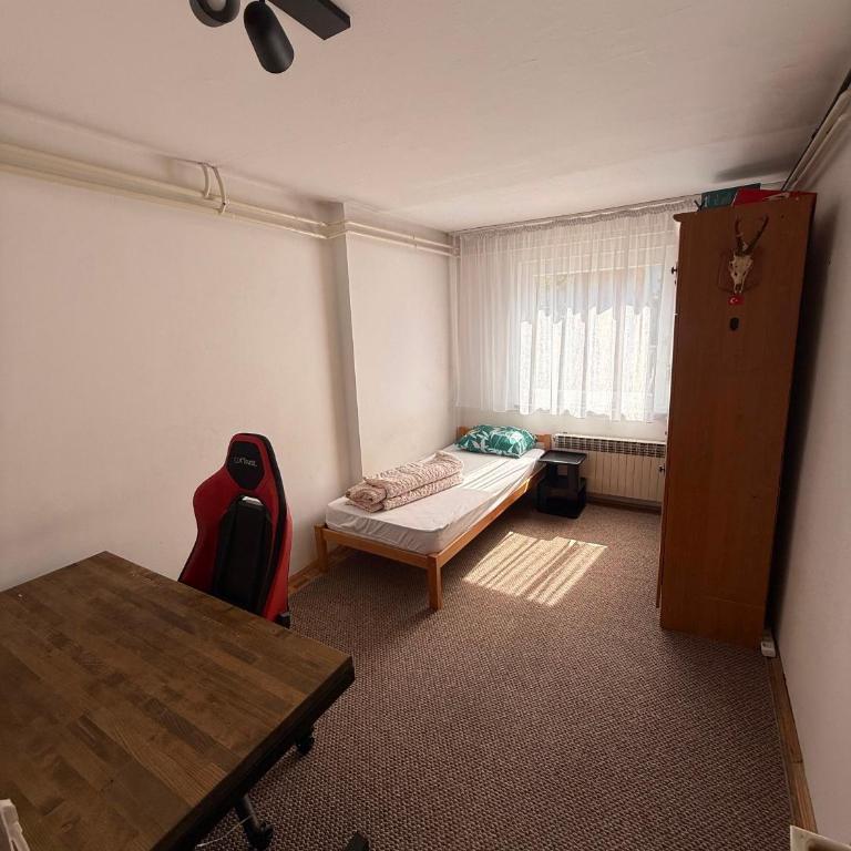 Apartman Dedović - Appartement - 14