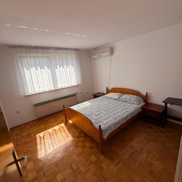 Apartman Dedović - Appartement - 15