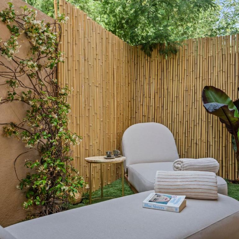 Casa de Provença By Mc Home - Appartement 1 Chambre - 12
