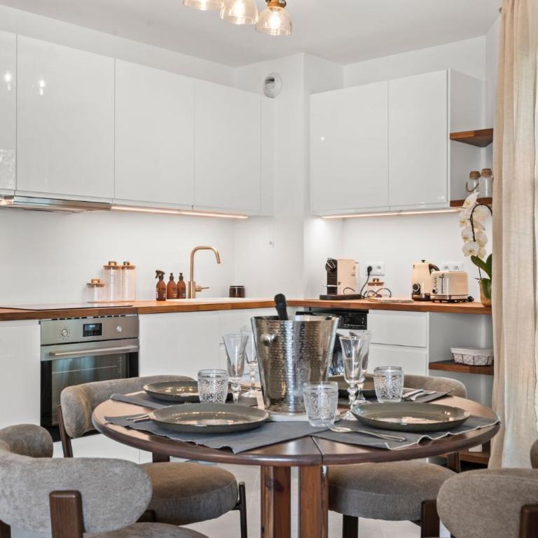 Casa de Provença By Mc Home - Appartement 1 Chambre - 15