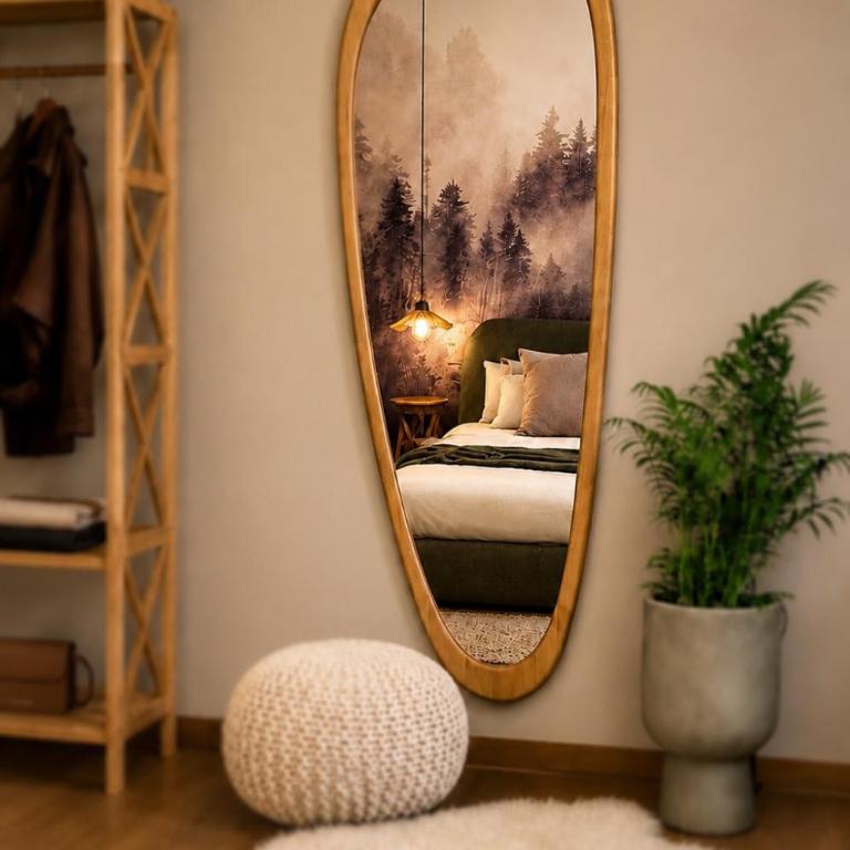 Modernes Alpenloft im Allgäu in Top-Lage - Apartment mit 2 Schlafzimmern - 17
