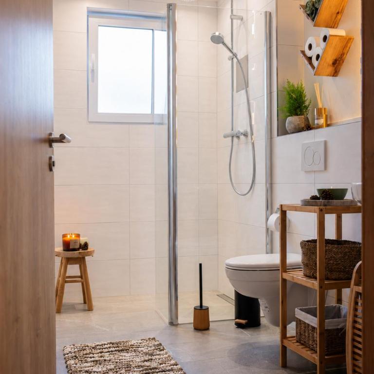 Modernes Alpenloft im Allgäu in Top-Lage - Apartment mit 2 Schlafzimmern - 18