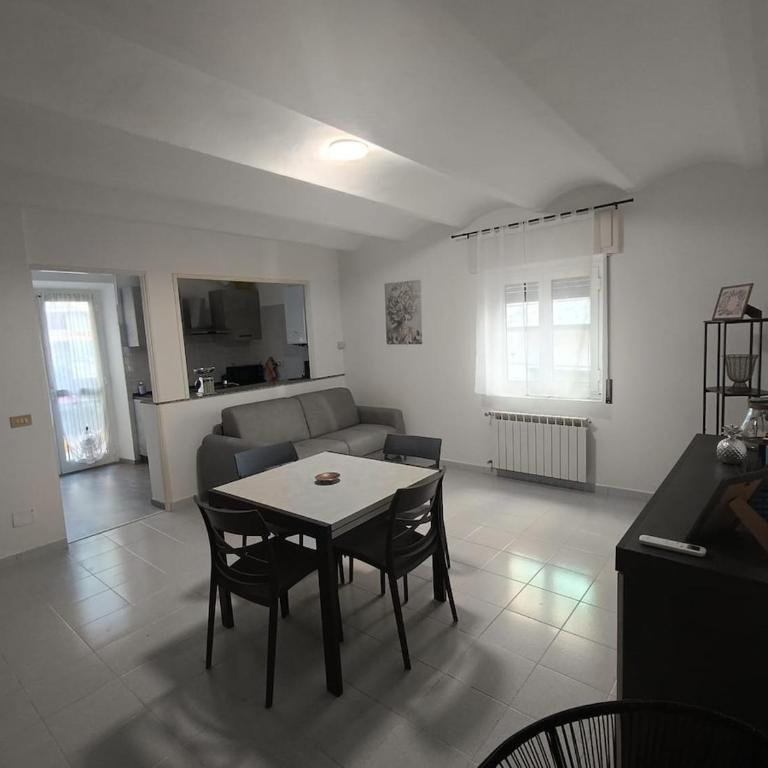 Casa Esmeralda - Appartement 1 Chambre - 1