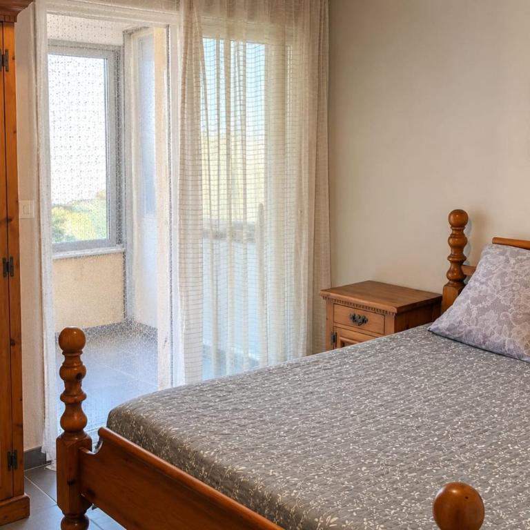 Attractive T2 bis through ideally located - Apartamento - 7