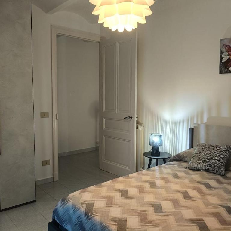 Casa Esmeralda - Appartement 1 Chambre - 3