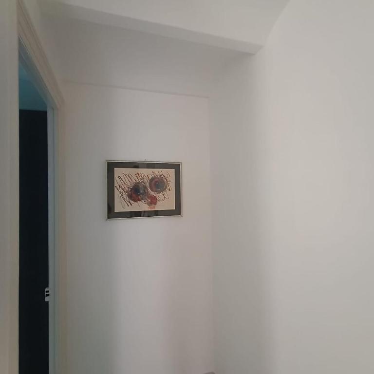 Casa Esmeralda - Appartement 1 Chambre - 7