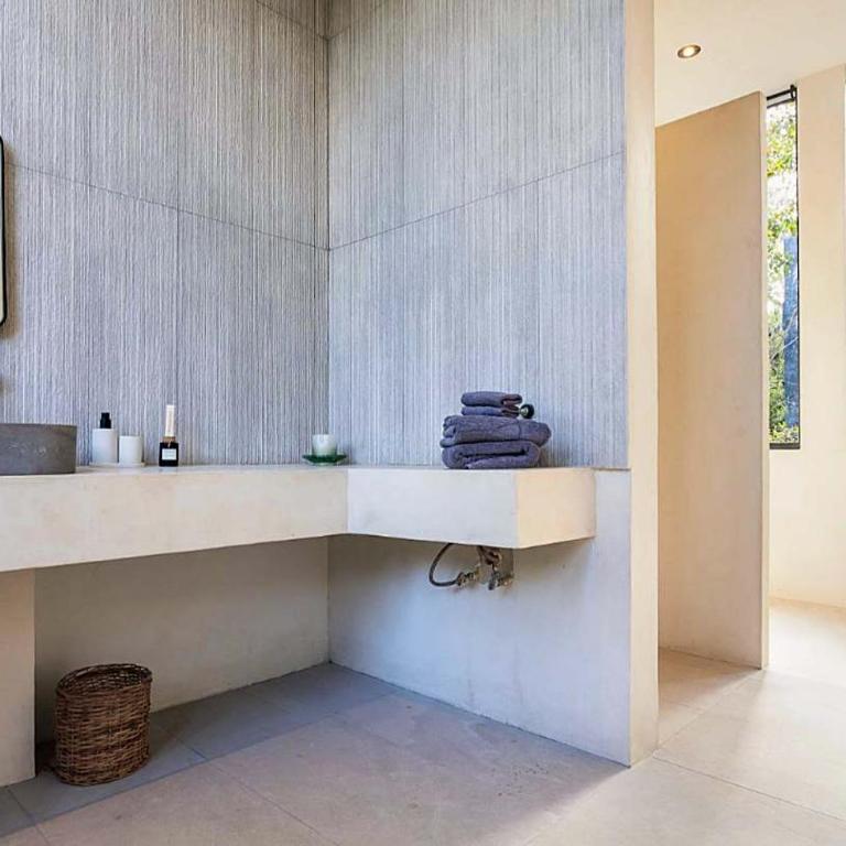 Ka'an Tulum 7BR Estate Pool & Rooftop - Casa - 12