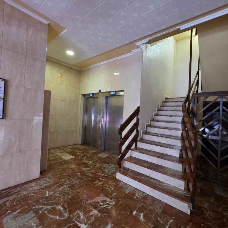 Apartamento Ruth If Beach - Appartement 2 Chambres - 3