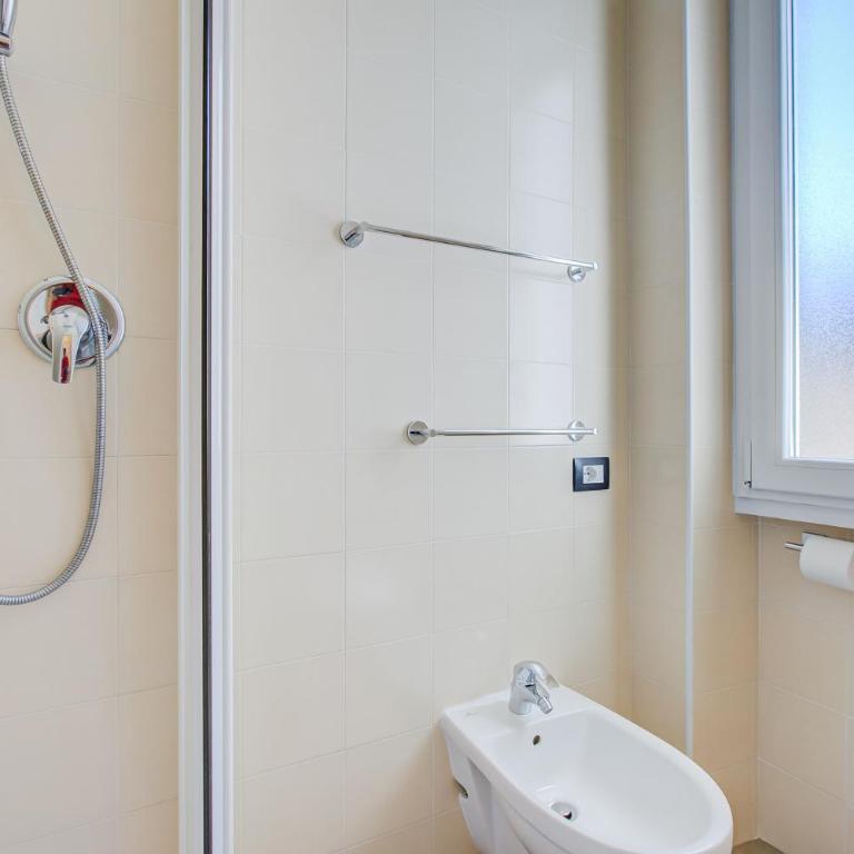 Seaview Pool Retreat - Il Poggio - Monolocale con Vista Mare 2 - 9