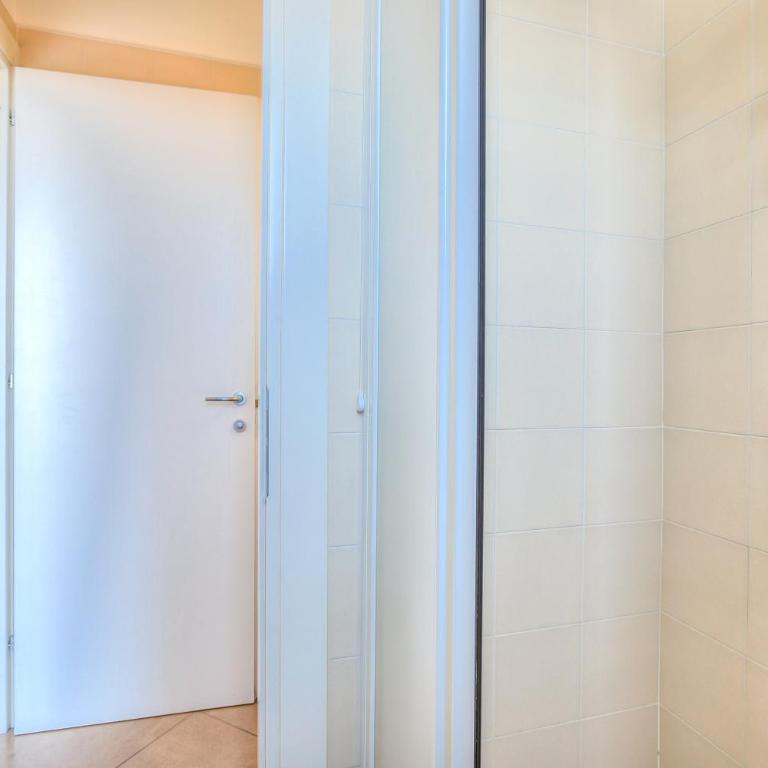 Seaview Pool Retreat - Il Poggio - Monolocale 4 con Vista Mare - 10