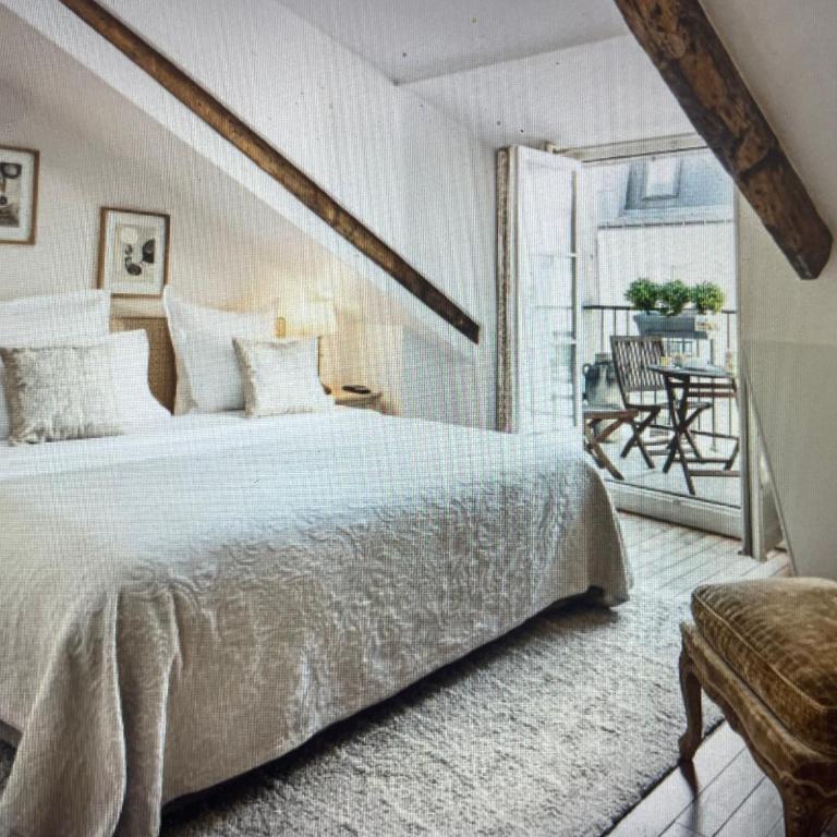 Milan Moments - Appartamento con 1 Camera da Letto - 14