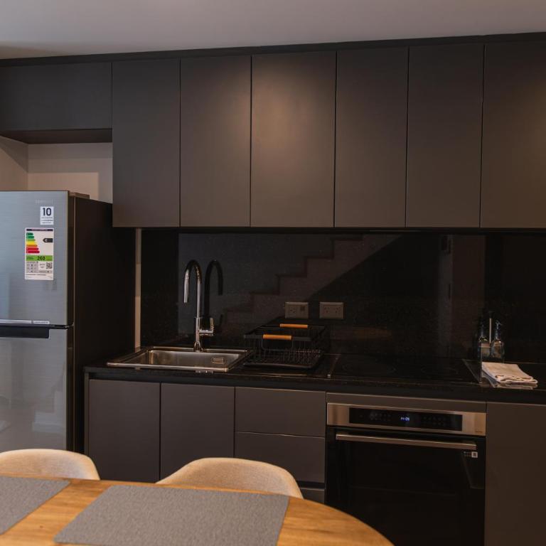 Milenia Vidt by iPPA - Dúplex - 8