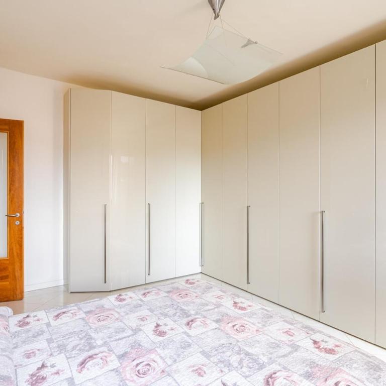 ELEGANT AND WIDE FLAT 5 min FROM THE TRAIN STATION - Appartamento con 2 Camere da Letto - 17