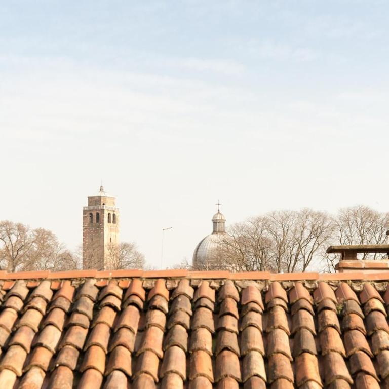 ELEGANT AND WIDE FLAT 5 min FROM THE TRAIN STATION - Appartamento con 2 Camere da Letto - 35