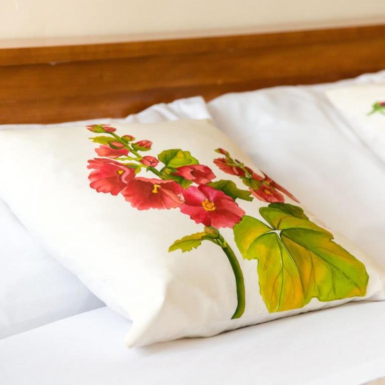 ELEGANT AND WIDE FLAT 5 min FROM THE TRAIN STATION - Appartamento con 2 Camere da Letto - 49