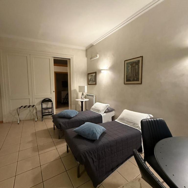 Apartment Julia Guesthouse Trevi - Spagna - Apartment - 24