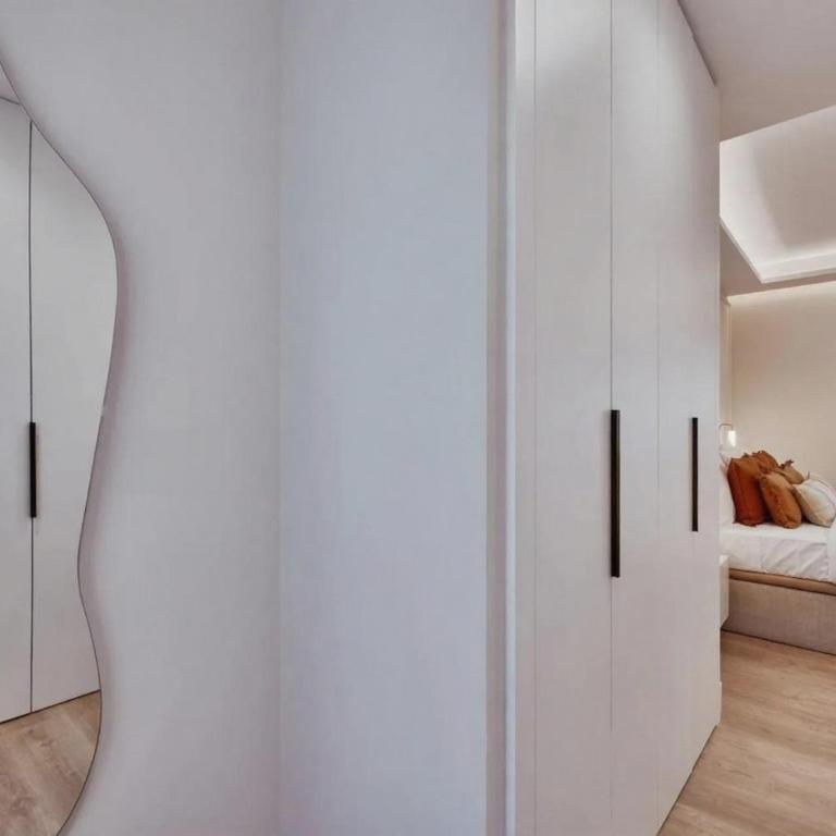 Ochoa 12 alojamento - Apartment mit 2 Schlafzimmern - 3