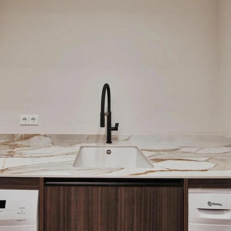 Ochoa 12 alojamento - Apartment mit 2 Schlafzimmern - 17
