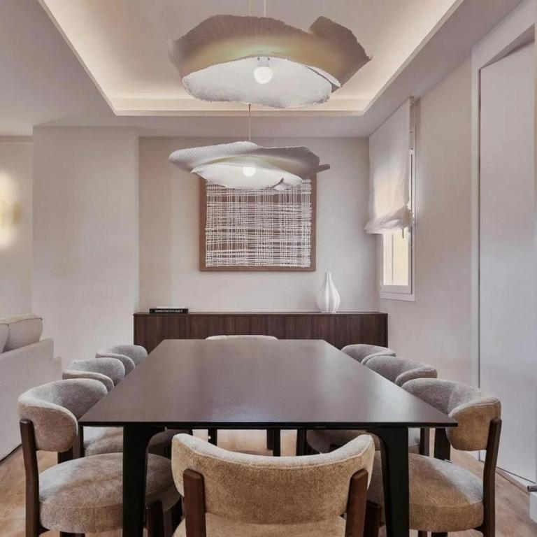 Ochoa 12 alojamento - Apartment mit 2 Schlafzimmern - 21