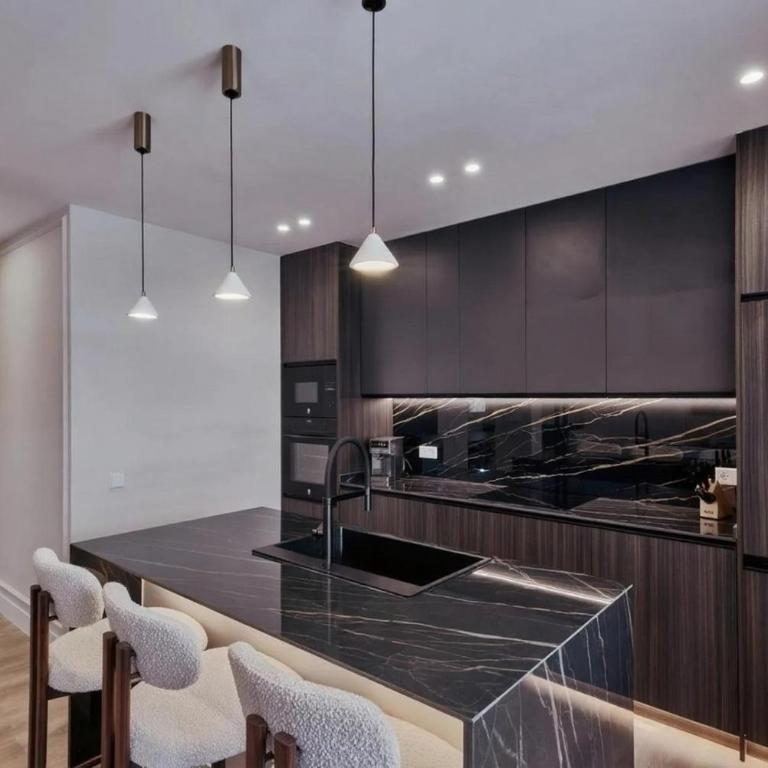 Ochoa 12 alojamento - Apartment mit 2 Schlafzimmern - 22