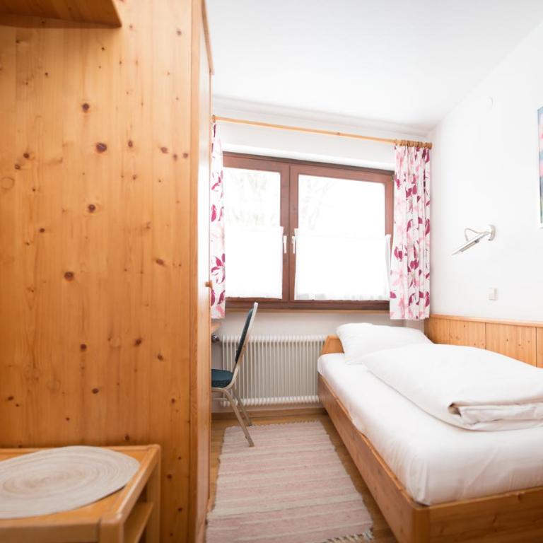 Santner, Hotel - Einzelzimmer - 4
