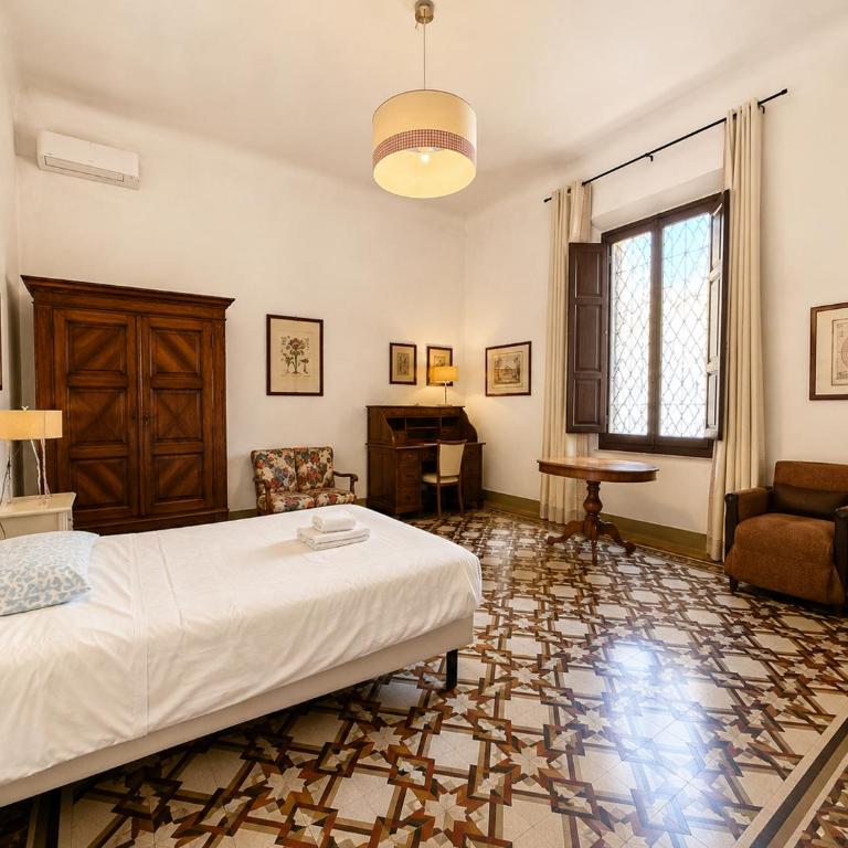 Laura 50 - Appartamento - 7