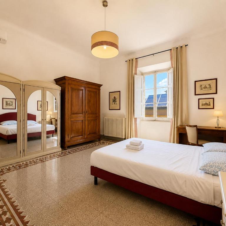 Laura 50 - Appartamento - 1