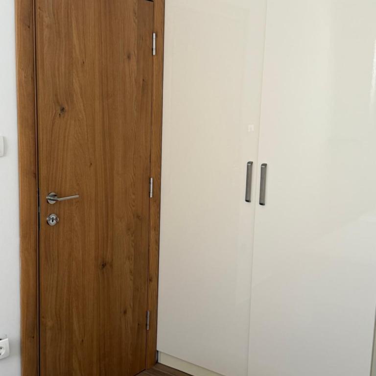 Apartments Boss - Appartement Deluxe - 9