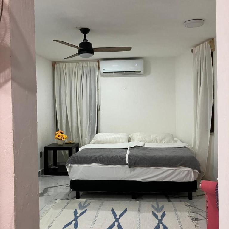 Villa Mille Kiddo - Three-Bedroom Villa - 7