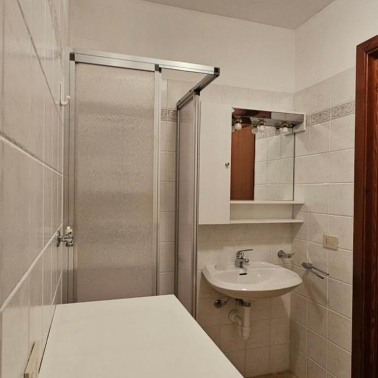 Casavacanze La tana del ghiro - Appartamento con 1 Camera da Letto - 12
