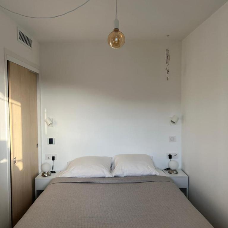 Riviera Vista - Panoramic Mediterranean View - Appartement 2 Chambres - 9